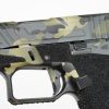 Glock 17 Gen 5 AOS Premier Grade Barrel Camo Free S&H - Image 32