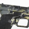 Glock 17 Gen 5 AOS Premier Grade Barrel Camo Free S&H - Image 33