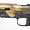steyr mp40 submachine gun
