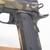 MP5