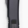 VOERE MODEL 2005 22LR FULL-AUTO MACHINE GUN