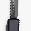 Microtech 119W-1DLCTSH Ultratech Warhound DLC Shadow - Image 4