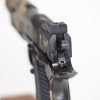Nighthawk Custom Agent 2 Commander Recon HALO Camo 45 acp Free S&H - Image 2