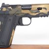 German MP40