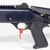 thompson machine gun 45 acp