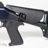 M3 Grease Gun
