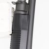 steyr mp40 submachine gun