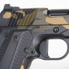 M10