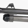 VOERE MODEL 2005 22LR FULL-AUTO MACHINE GUN