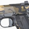 Reising M50