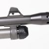 Benelli M4 Entry Breecher End 12 gauge SBS 11726 - Image 4
