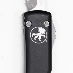Microtech 120-11AP Ultratech Apocalyptic Bayonet