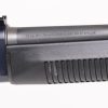 Reising M50