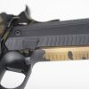 M3 Grease Gun