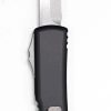 Microtech 120-11AP Ultratech Apocalyptic Bayonet - Image 2