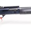 Benelli M4 Entry Breecher End 12 gauge SBS 11726 - Image 2