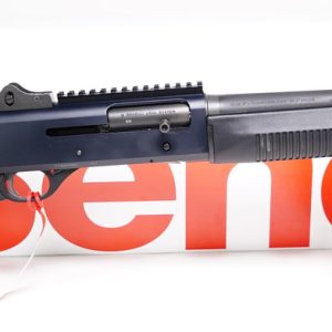 Benelli M4 Entry Breecher End 12 gauge SBS 11726