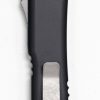VOERE MODEL 2005 22LR FULL-AUTO MACHINE GUN