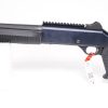 German MP40