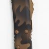 H&R REISING MODEL 50 .45ACP