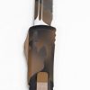 Microtech 233-3CCS UTX-85 Tanto Coyote Camo - Image 2
