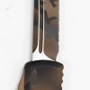 Microtech 233-3CCS UTX-85 Tanto Coyote Camo - Image 4