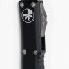 H&R REISING MODEL 50 .45ACP