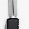 Microtech 230-10AP UTX-85 Spartan Stonewash - Image 4