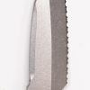 Microtech 114M-12 SOCOM Alpha Mini Stw Tanto F/S, Black - Image 5