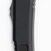 VOERE MODEL 2005 22LR FULL-AUTO MACHINE GUN