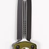 H&R REISING MODEL 50 .45ACP