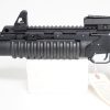 LMT 12" Rail Mount Pistol Grip M203 40MM Grenade Launcher - Image 2
