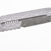 Microtech 1701M-16CBS Hera II Claw Burst Damascus - Image 4