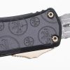 H&R REISING MODEL 50 .45ACP