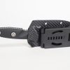 Microtech 113M-10AP Socom Alpha Mini Apocalyptic, G10 - Image 5
