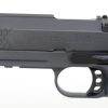 steyr mp40 submachine gun
