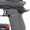MP5