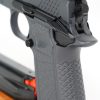 thompson machine gun 45 acp