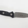 G10