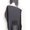 H&R REISING MODEL 50 .45ACP