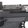 M3 Grease Gun