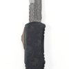 Microtech 1701M-16CBS Hera II Claw Burst Damascus - Image 2