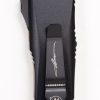Microtech 238-3GTTAS Troodon Mini Tan G10 Composite Top - Image 4