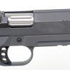 Reising M50