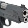 Wilson Combat SFX9 Grey RMR Ready Free S&H - Image 4