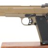 Thompson 1928