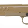 M3 Grease Gun
