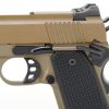 Thompson