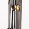 H&R REISING MODEL 50 .45ACP