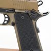 MP5